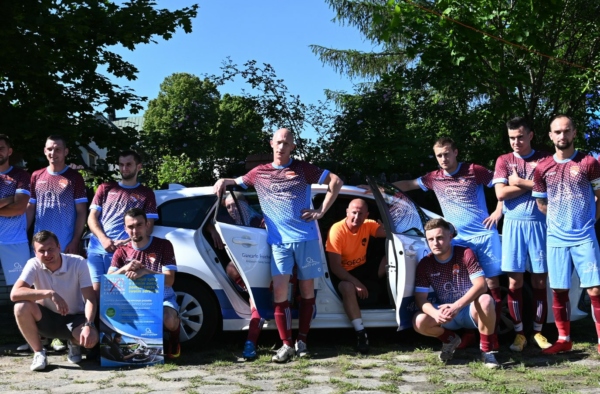 287589850 3133573663559775 3317106721704445999 n