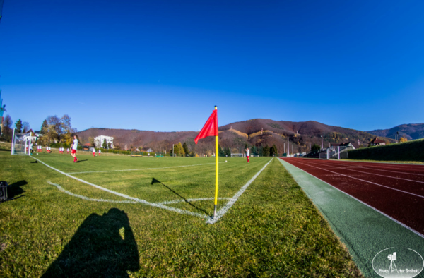 251920732 4417003381688226 3259973382426659659 n