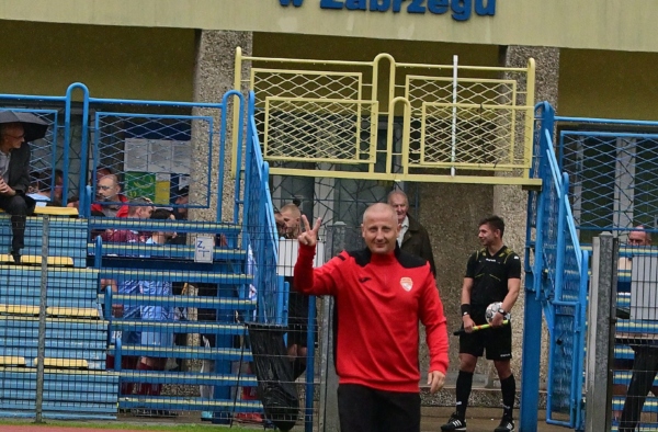 300363220 543055537621836 1831414729573160213 n