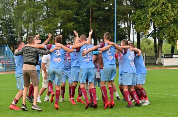 300633712 543056264288430 6802790340539093502 n