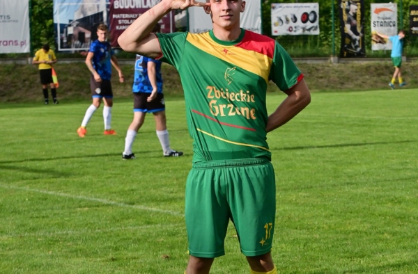 302106625 548498457077544 243265006927751762 n