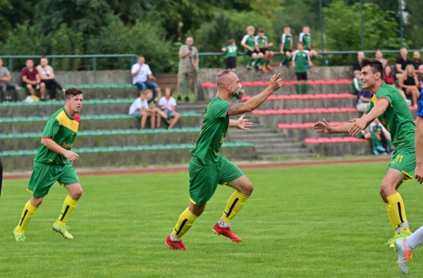 302196495 548496620411061 4875592571004583058 n