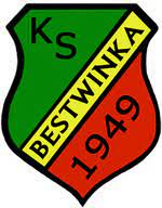 ks bestwinka