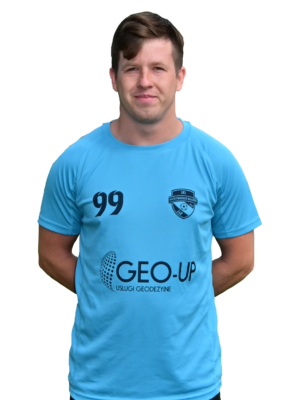 lks-zar-zawodnik-damian-dymek