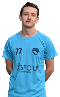 lks-zar-zawodnik-dariusz-kucia