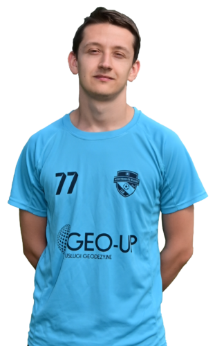 lks-zar-zawodnik-dariusz-kucia