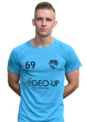 lks-zar-zawodnik-dawid-olszowski