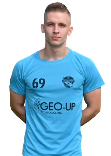 lks-zar-zawodnik-dawid-olszowski