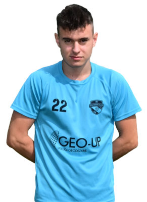 lks-zar-zawodnik-jakub-konior