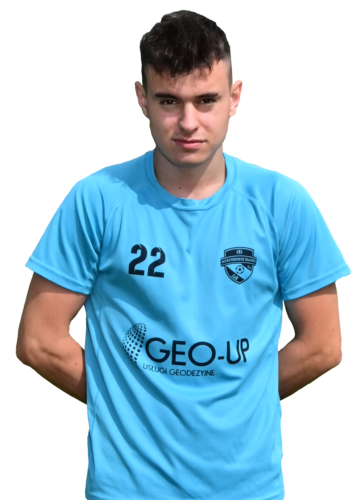lks-zar-zawodnik-jakub-konior