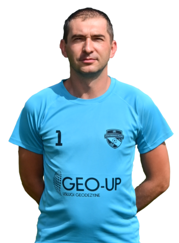 lks-zar-zawodnik-tomasz-pielesz