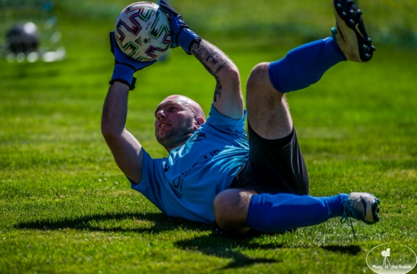 287522185 5128071293914761 873531606121959635 n