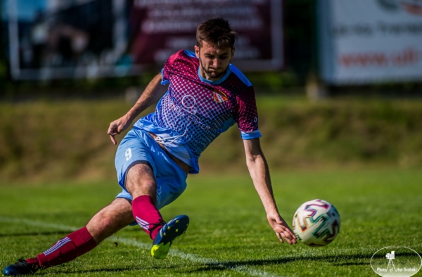 287527736 5128073697247854 1076814344871005788 n