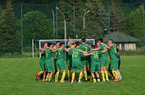 302179862 548496997077690 5556827167174127355 n