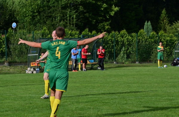 302183353 548498717077518 1717550663351810581 n