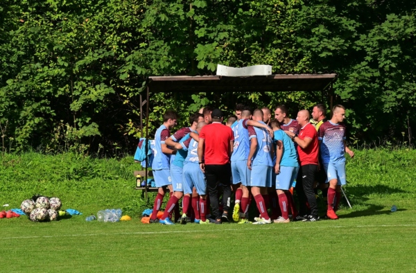 305214792 552622353331821 4221622910608690472 n