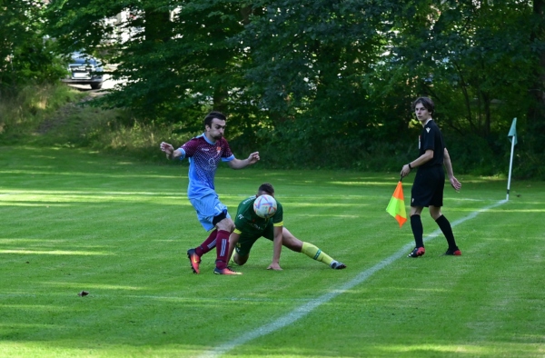 305408139 552622256665164 4062122326901346874 n