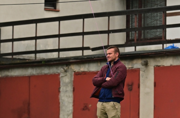 308342814 568212038439519 6985376319314999225 n