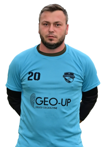 lks-zar-zawodnik-artur-mrowiec