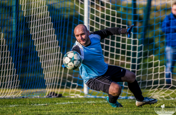 248088018 4449840465071184 6950510942060193181 n