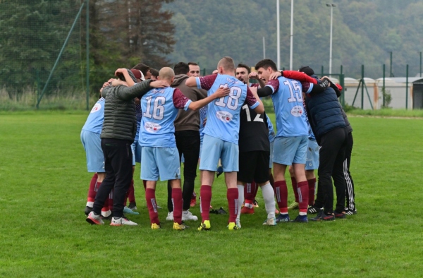 309301970 568213538439369 4441251120783162489 n