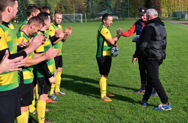 311081840 579469147313808 3599502463918535417 n