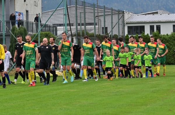 311493159 584986516762071 7187067656209444479 n