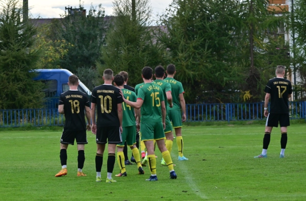 311526718 584986680095388 1929421574741404755 n