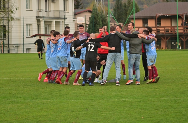 311571025 590226752904714 9203002798956231192 n