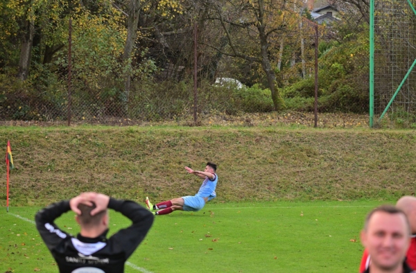 311707700 590226616238061 2805018175285374767 n