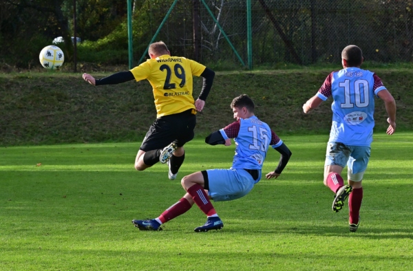 311835590 590225769571479 4392383019851733156 n