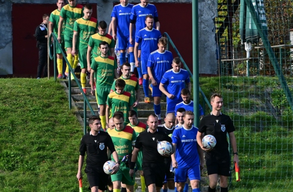 312120854 595429365717786 4833405638992335801 n