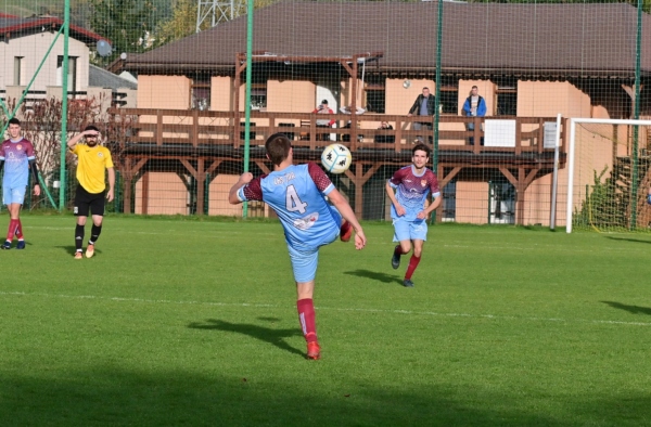 312125011 590226149571441 2905905680548076874 n