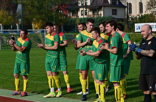 312893354 595431215717601 7349889508394159618 n