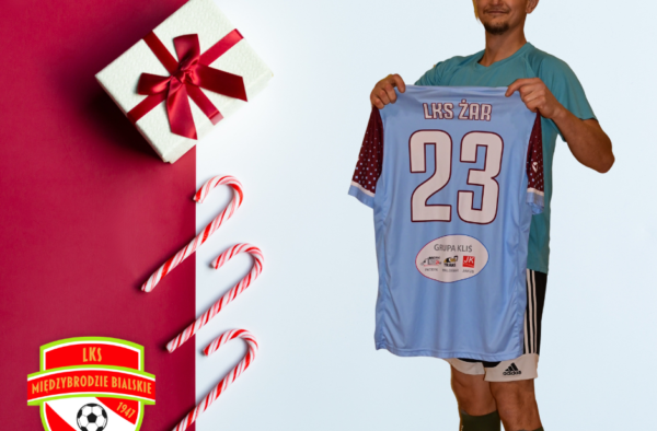 Projekt-bez-tytulu-4