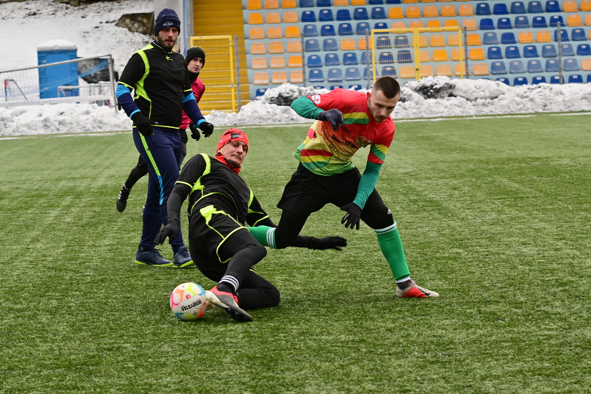 329334134 741184877271261 2611579910801465655 n