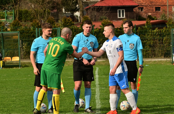 338006859 773944407676665 2498810392855606429 n