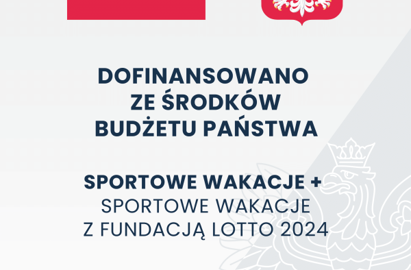 Plakat_informujacy_o_dofinansowaniu_MSiT_2024-1